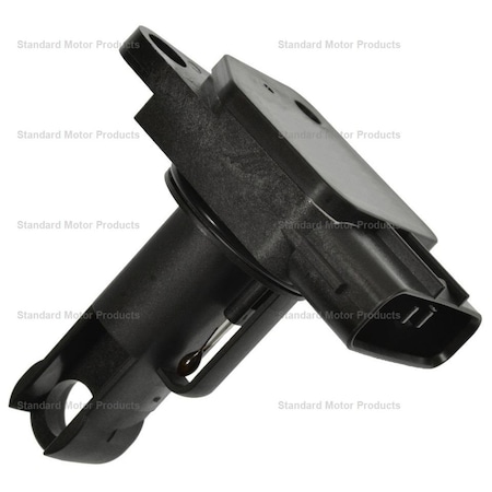 Standard Ignition Mass Air Flow Maf Sensor, Mas0188 MAS0188